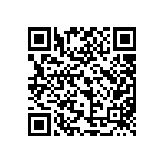 CA3106E22-15PF80DN QRCode