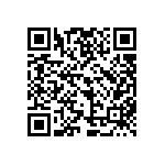 CA3106E22-18PF80A176 QRCode