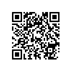 CA3106E22-18SBF80 QRCode