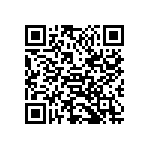 CA3106E22-19PA176 QRCode