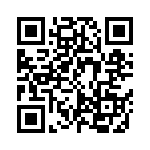 CA3106E22-19PB QRCode