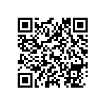 CA3106E22-19PB13 QRCode