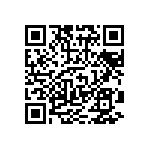 CA3106E22-19PB14 QRCode