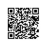 CA3106E22-19PBF80A34 QRCode