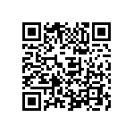 CA3106E22-19PF183 QRCode