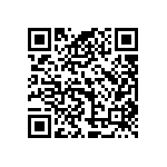 CA3106E22-19PWB QRCode