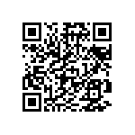 CA3106E22-19PWB06 QRCode