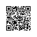 CA3106E22-19S13 QRCode