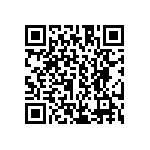 CA3106E22-19SA34 QRCode