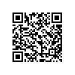 CA3106E22-19SB02F0 QRCode