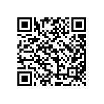 CA3106E22-19SB03F0 QRCode