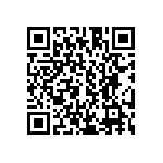 CA3106E22-19SB15 QRCode