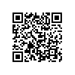 CA3106E22-19SBF80A176F0 QRCode