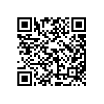 CA3106E22-19SDNF80 QRCode