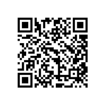 CA3106E22-19SF80 QRCode