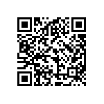 CA3106E22-19SF80A95 QRCode