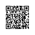 CA3106E22-1PB06 QRCode