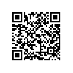 CA3106E22-1PF80A34 QRCode