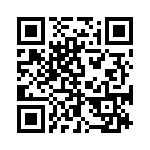 CA3106E22-1PXB QRCode