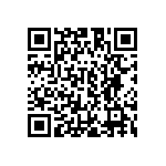 CA3106E22-1SB03 QRCode