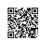 CA3106E22-1SBF80 QRCode