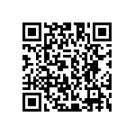 CA3106E22-20PBF80 QRCode