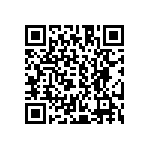 CA3106E22-20PF80 QRCode