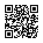 CA3106E22-21PB QRCode