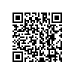 CA3106E22-21PB15 QRCode