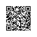 CA3106E22-21PF80DN QRCode