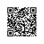 CA3106E22-21SWB QRCode