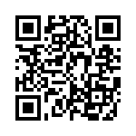 CA3106E22-22P QRCode