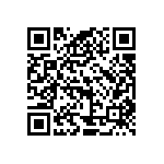 CA3106E22-22P15 QRCode