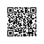 CA3106E22-22PB01 QRCode