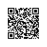 CA3106E22-22PB15 QRCode