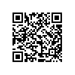 CA3106E22-22PBA232 QRCode