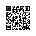 CA3106E22-22PBF80 QRCode