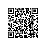 CA3106E22-22PDZ QRCode