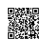 CA3106E22-22PXB QRCode