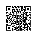 CA3106E22-22PXB06 QRCode