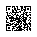 CA3106E22-22PXBF80 QRCode