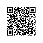 CA3106E22-22PYB QRCode