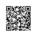 CA3106E22-22PZBF80 QRCode