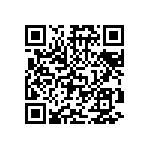 CA3106E22-22SYB15 QRCode