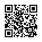 CA3106E22-23P QRCode