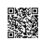 CA3106E22-23PB01A176 QRCode