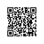 CA3106E22-23PB14A176 QRCode