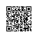 CA3106E22-23PB15 QRCode