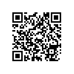 CA3106E22-23PF80 QRCode