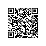 CA3106E22-23PF80DN QRCode